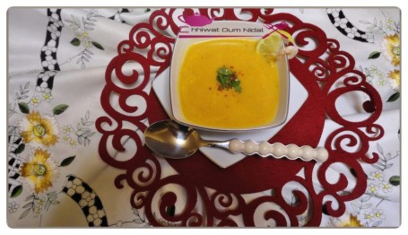 soupe-poisson-legume-crevette-3