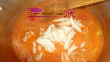 soupe poisson tomate (4)
