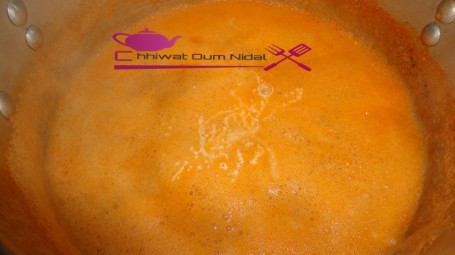 soupe poisson tomate (6)