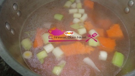 soupe saumon carotte (2)