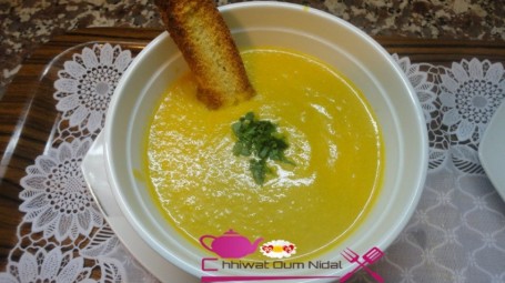 soupe saumon carotte (6)