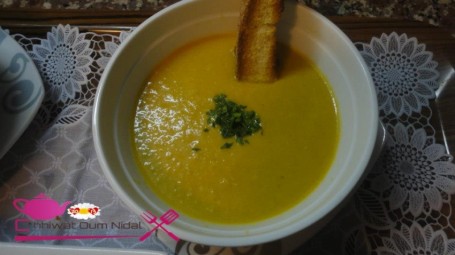 soupe saumon carotte (8)