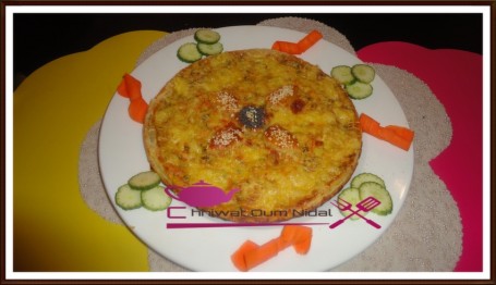 tarte-poisson-18