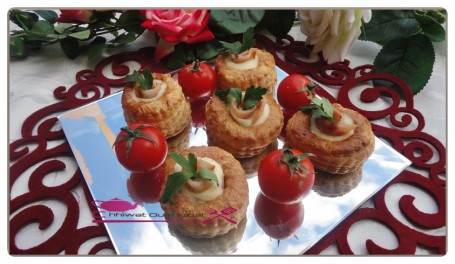 vol-au-vont-au-dinde-fumée-5