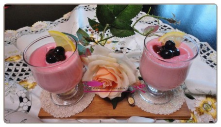 yaourt fruits rouge (12)