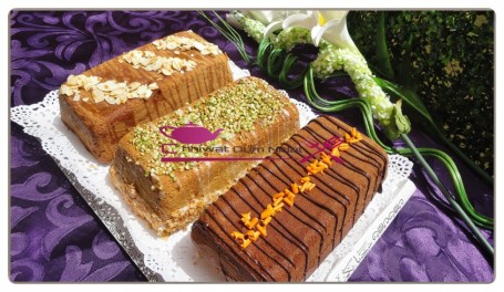 3 cake pistache chocolat caramel (14)