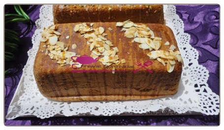 3 cake pistache chocolat caramel (17)