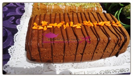 3 cake pistache chocolat caramel (20)