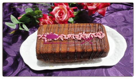 3 cake pistache chocolat caramel (23)