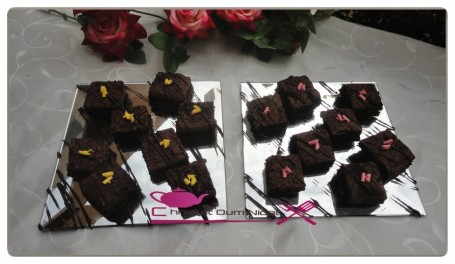 brownies (1)