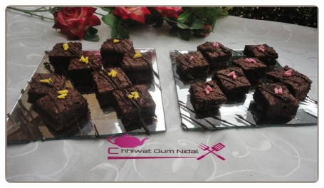 brownies (2)