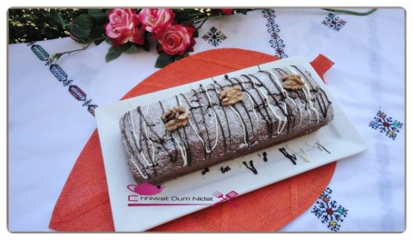 cake facile (4)