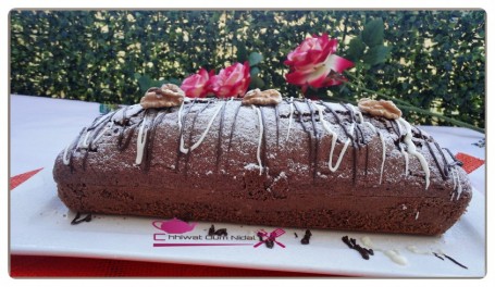 cake facile (5)