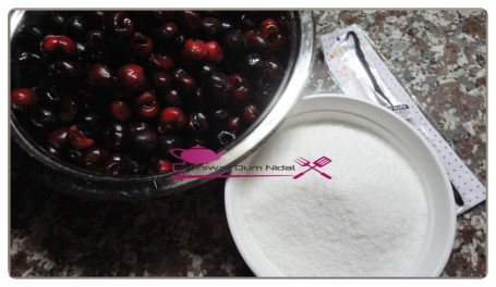 confiture cerise (1)