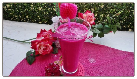 jus bettraves (4)