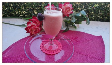 jus cerise et fraise (5)