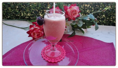 jus cerise et fraise (6)