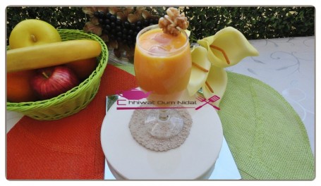 jus mangue noix (11)