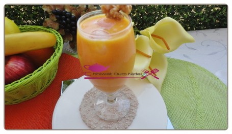 jus mangue noix (12)