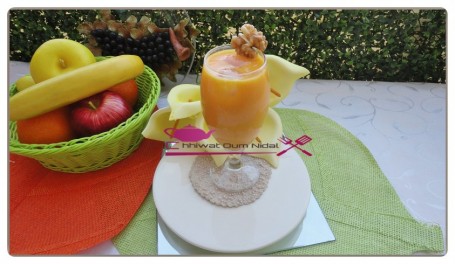 jus mangue noix (6)