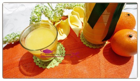 jus orange citron thermomix TM5 (9)