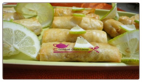 nems crevettes (13)