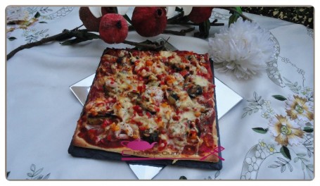 pizza crevette (4)