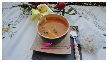 soupe poisson (7)