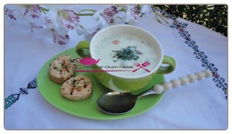 soupe poulet creme (3)