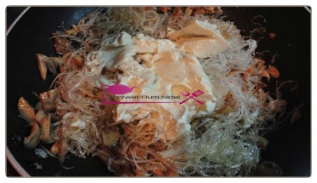 sseitlate poulet fromage (2)