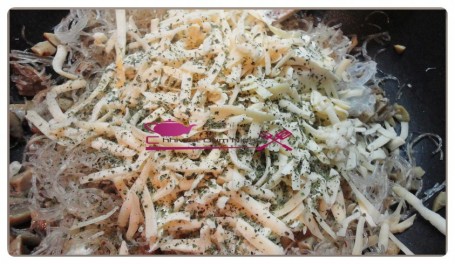 sseitlate poulet fromage (3)