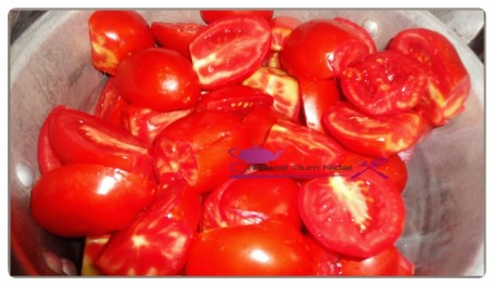 tomate congelée (1)
