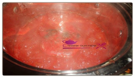 tomate congelée (4)