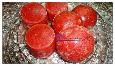 tomate congelée (6)