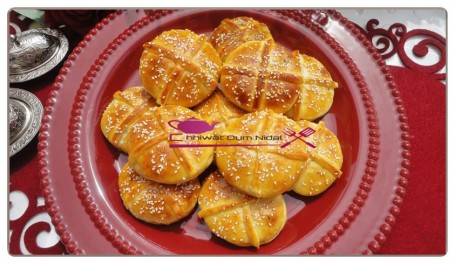 فطائر بالكبد و الجبن (9)