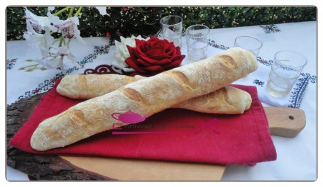 baguettes (10)