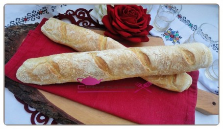 baguettes (11)