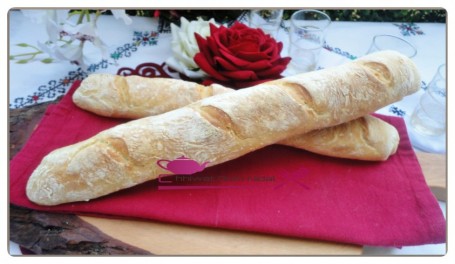 baguettes (12)