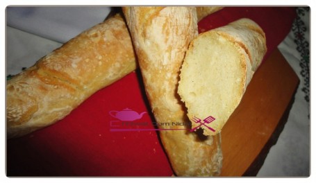 baguettes (13)