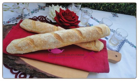 baguettes (9)