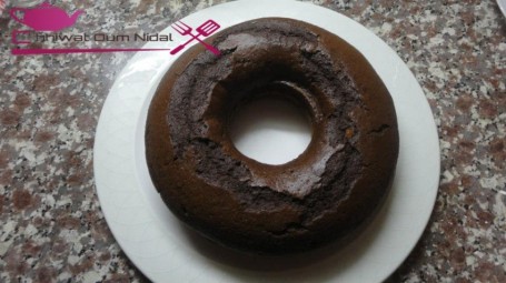 cake sirop chocolat (10)