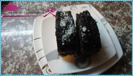 cake sirop chocolat (12)