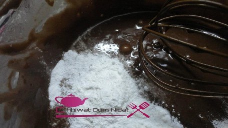 cake sirop chocolat (5)