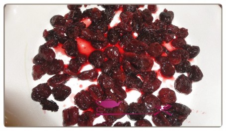 clafoutis cerise (2)