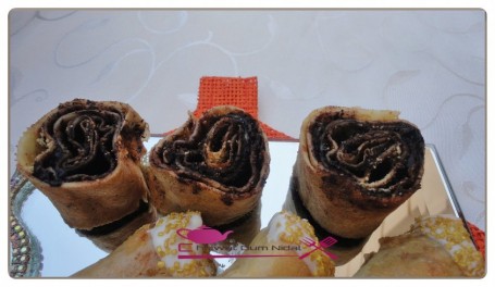 crepe choco amandes (6)