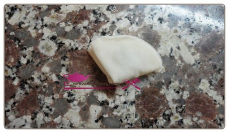 erda pate filo amande chocolat (4)