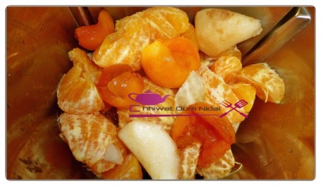jus abricots et poires (1)