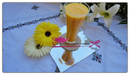 jus abricots et poires (2)