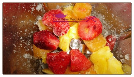 jus fraise ananas (1)