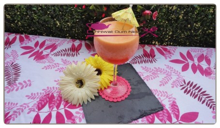 jus fraise ananas (3)